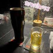 ヒメ日記 2025/12/12 20:45 投稿 みおり AFTER V（アフターファイブ）