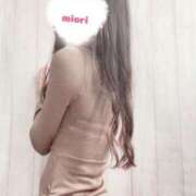 ヒメ日記 2025/12/13 23:07 投稿 みおり AFTER V（アフターファイブ）