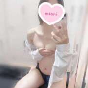 ヒメ日記 2025/12/15 17:31 投稿 みおり AFTER V（アフターファイブ）