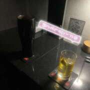 ヒメ日記 2025/12/15 20:30 投稿 みおり AFTER V（アフターファイブ）