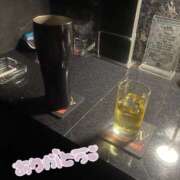 ヒメ日記 2025/12/15 20:45 投稿 みおり AFTER V（アフターファイブ）