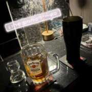 ヒメ日記 2025/12/16 20:15 投稿 みおり AFTER V（アフターファイブ）