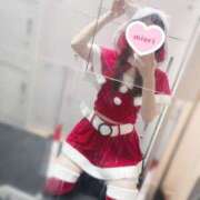 ヒメ日記 2025/12/22 17:30 投稿 みおり AFTER V（アフターファイブ）