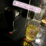 ヒメ日記 2025/12/22 20:01 投稿 みおり AFTER V（アフターファイブ）