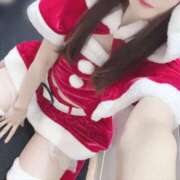 ヒメ日記 2025/12/23 09:55 投稿 みおり AFTER V（アフターファイブ）