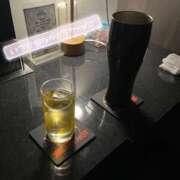 ヒメ日記 2025/12/23 20:15 投稿 みおり AFTER V（アフターファイブ）