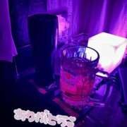 ヒメ日記 2025/12/23 20:30 投稿 みおり AFTER V（アフターファイブ）