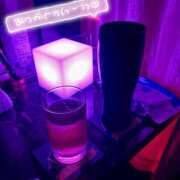 ヒメ日記 2025/12/26 20:30 投稿 みおり AFTER V（アフターファイブ）