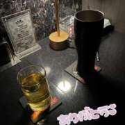 ヒメ日記 2025/12/26 20:45 投稿 みおり AFTER V（アフターファイブ）