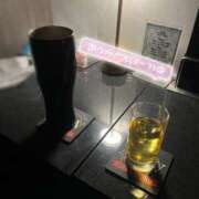 ヒメ日記 2026/01/05 20:30 投稿 みおり AFTER V（アフターファイブ）