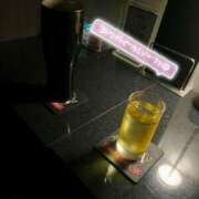 ヒメ日記 2026/01/09 20:30 投稿 みおり AFTER V（アフターファイブ）