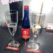 ヒメ日記 2026/01/13 20:15 投稿 みおり AFTER V（アフターファイブ）