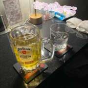 ヒメ日記 2026/01/15 20:15 投稿 みおり AFTER V（アフターファイブ）