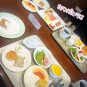 みおり お礼💌nくん AFTER V（アフターファイブ）