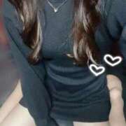 ヒメ日記 2026/01/21 20:32 投稿 みおり AFTER V（アフターファイブ）