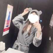 ヒメ日記 2026/01/22 10:04 投稿 みおり AFTER V（アフターファイブ）