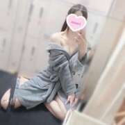 ヒメ日記 2026/01/22 17:15 投稿 みおり AFTER V（アフターファイブ）