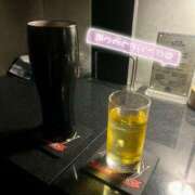 ヒメ日記 2026/01/22 20:15 投稿 みおり AFTER V（アフターファイブ）