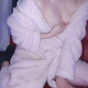 ヒメ日記 2026/01/23 17:02 投稿 みおり AFTER V（アフターファイブ）