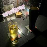 ヒメ日記 2026/01/29 20:15 投稿 みおり AFTER V（アフターファイブ）