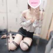 ヒメ日記 2026/02/02 17:15 投稿 みおり AFTER V（アフターファイブ）