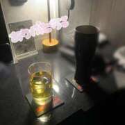 ヒメ日記 2026/02/02 20:30 投稿 みおり AFTER V（アフターファイブ）