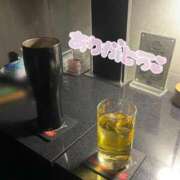 ヒメ日記 2026/02/03 20:30 投稿 みおり AFTER V（アフターファイブ）