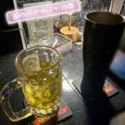 ヒメ日記 2026/02/06 20:30 投稿 みおり AFTER V（アフターファイブ）