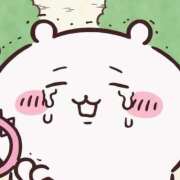 ヒメ日記 2026/02/09 07:58 投稿 みおり AFTER V（アフターファイブ）