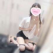 ヒメ日記 2026/02/26 17:33 投稿 みおり AFTER V（アフターファイブ）