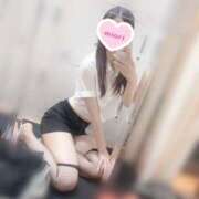 ヒメ日記 2026/03/03 17:55 投稿 みおり AFTER V（アフターファイブ）