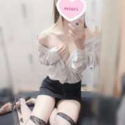 ヒメ日記 2026/03/06 18:20 投稿 みおり AFTER V（アフターファイブ）