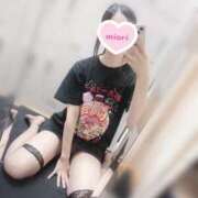 ヒメ日記 2026/03/09 17:15 投稿 みおり AFTER V（アフターファイブ）