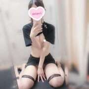 ヒメ日記 2026/03/10 19:51 投稿 みおり AFTER V（アフターファイブ）