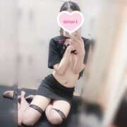 ヒメ日記 2026/03/13 17:12 投稿 みおり AFTER V（アフターファイブ）