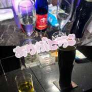 ヒメ日記 2026/03/13 21:15 投稿 みおり AFTER V（アフターファイブ）