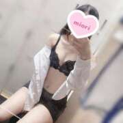 ヒメ日記 2026/03/19 17:41 投稿 みおり AFTER V（アフターファイブ）