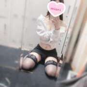 ヒメ日記 2026/03/27 18:49 投稿 みおり AFTER V（アフターファイブ）