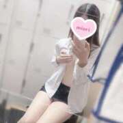 ヒメ日記 2026/03/30 17:02 投稿 みおり AFTER V（アフターファイブ）