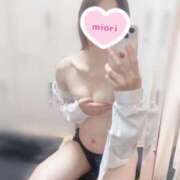 ヒメ日記 2026/03/31 17:15 投稿 みおり AFTER V（アフターファイブ）