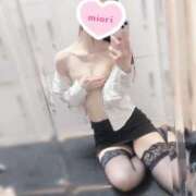 ヒメ日記 2026/04/10 17:15 投稿 みおり AFTER V（アフターファイブ）