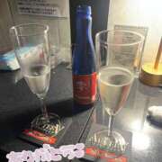 ヒメ日記 2026/04/10 20:01 投稿 みおり AFTER V（アフターファイブ）