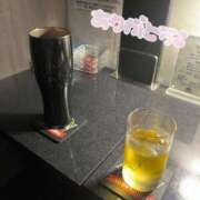 ヒメ日記 2026/04/13 20:01 投稿 みおり AFTER V（アフターファイブ）