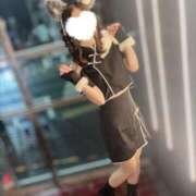 ヒメ日記 2026/04/14 21:29 投稿 みおり AFTER V（アフターファイブ）