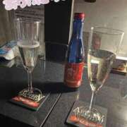 ヒメ日記 2026/04/17 19:45 投稿 みおり AFTER V（アフターファイブ）