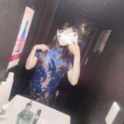 ヒメ日記 2026/04/28 09:53 投稿 みおり AFTER V（アフターファイブ）