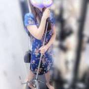 ヒメ日記 2026/04/28 17:03 投稿 みおり AFTER V（アフターファイブ）