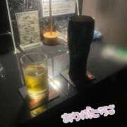 ヒメ日記 2026/04/28 19:15 投稿 みおり AFTER V（アフターファイブ）