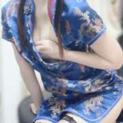 ヒメ日記 2026/04/30 09:55 投稿 みおり AFTER V（アフターファイブ）