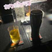 ヒメ日記 2026/05/07 19:45 投稿 みおり AFTER V（アフターファイブ）